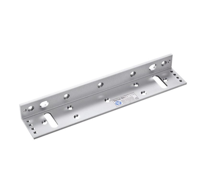 YLI Монтажний куточок Yli Electronic MBK-180NL