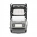 Sato Принтер етикеток Sato PV4 USB, Serial, WiFi, Bluetooth (WWPV41282)