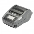 Sato Принтер етикеток Sato PV4 USB, Serial, WiFi, Bluetooth (WWPV41282)
