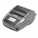 Sato Принтер етикеток Sato PV4 USB, Serial, WiFi, Bluetooth (WWPV41282)