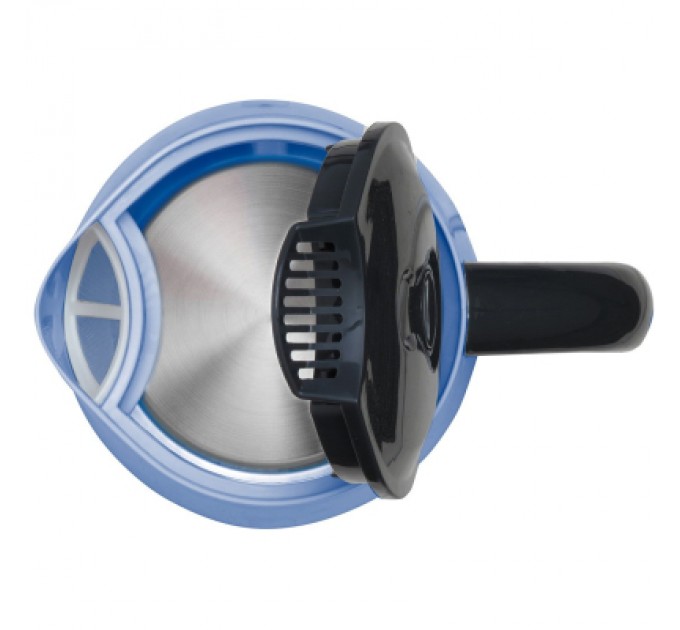 First Електрочайник First FA-5417-5-BU