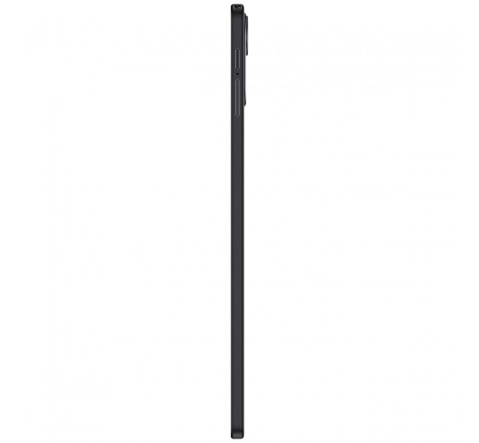 Doogee Планшет Doogee Tab G6+ 8/256 Black