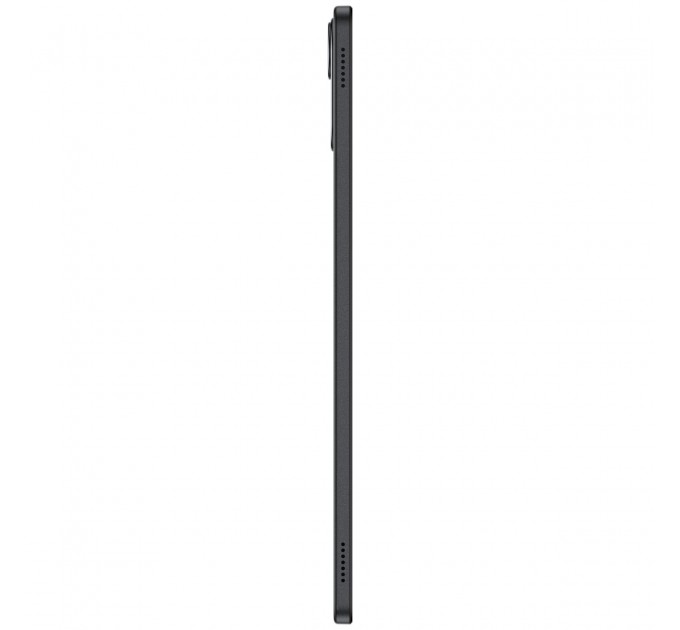 Doogee Планшет Doogee Tab G6+ 8/256 Black