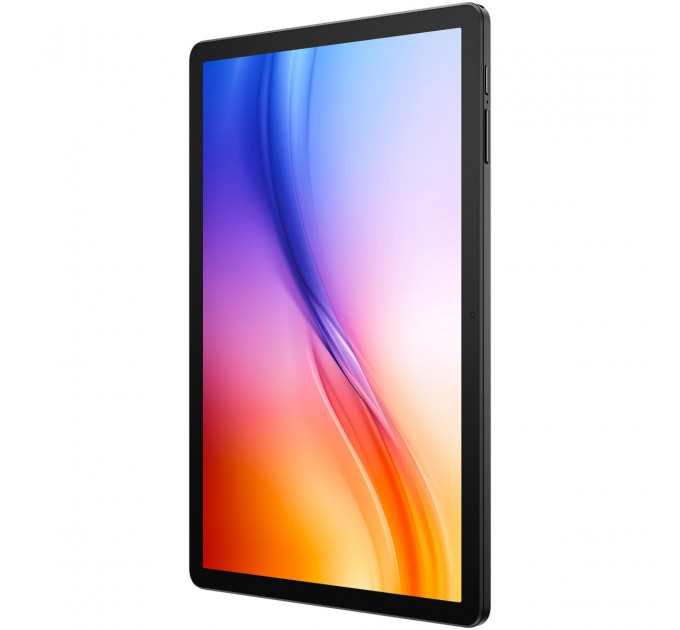 Doogee Планшет Doogee Tab G6+ 8/256 Black