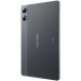 Doogee Планшет Doogee Tab G6+ 8/256 Grey