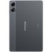 Doogee Планшет Doogee Tab G6+ 8/256 Grey