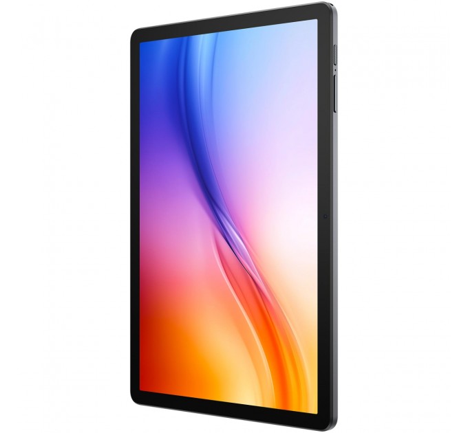 Doogee Планшет Doogee Tab G6+ 8/256 Grey