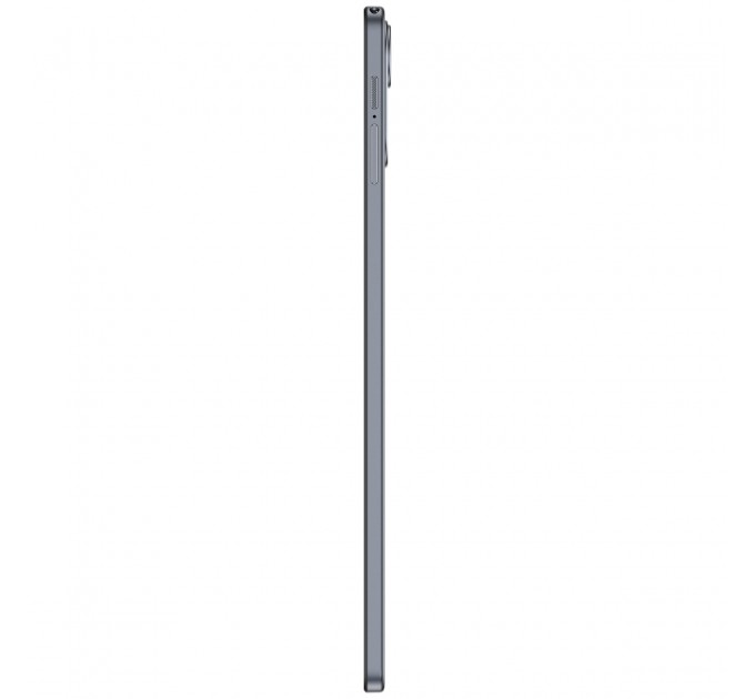 Doogee Планшет Doogee Tab G6+ 8/256 Grey