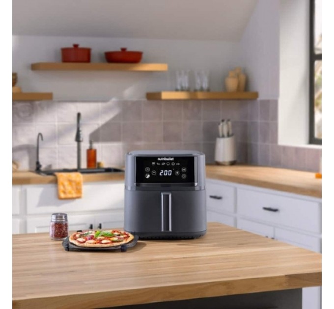 NUTRIBULLET Мультипіч NUTRIBULLET NBA0611DG