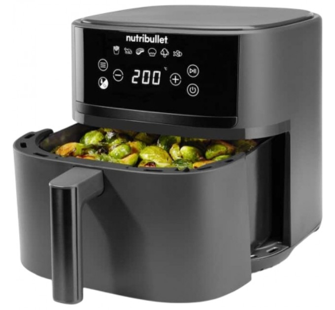 NUTRIBULLET Мультипіч NUTRIBULLET NBA0611DG