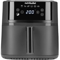 Мультипіч NUTRIBULLET NBA0611DG