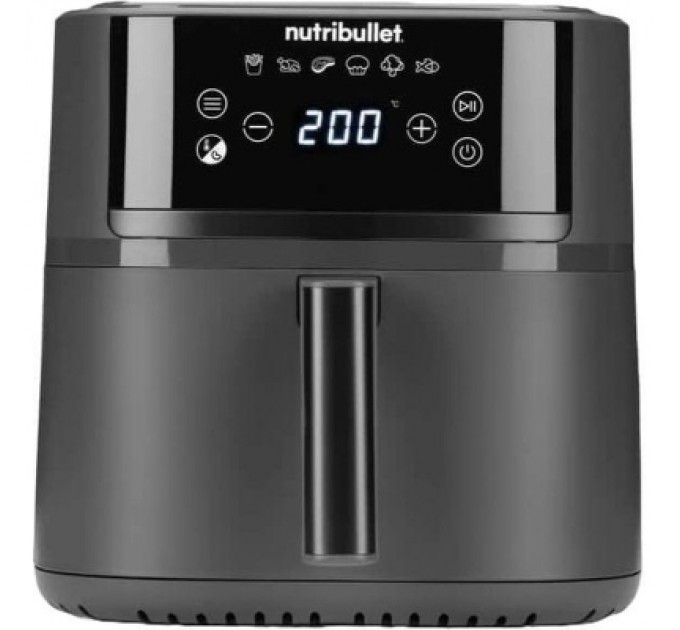 NUTRIBULLET Мультипіч NUTRIBULLET NBA0611DG