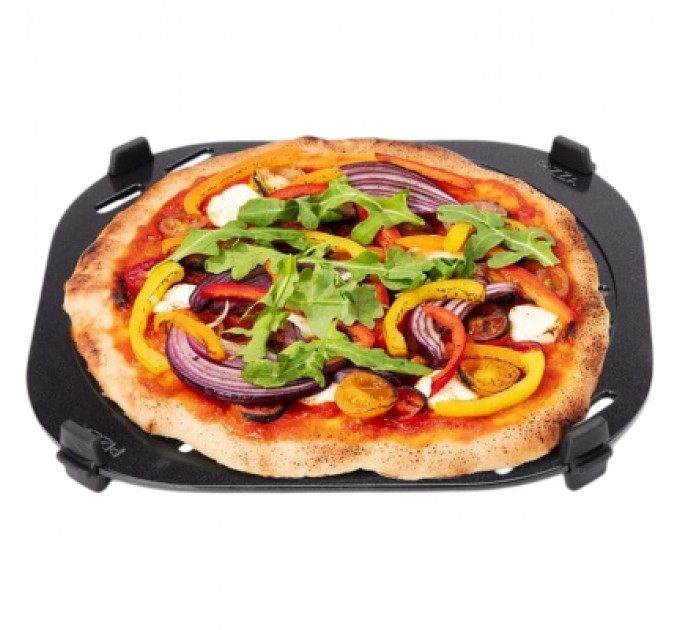 NUTRIBULLET Мультипіч NUTRIBULLET NBA0611DG