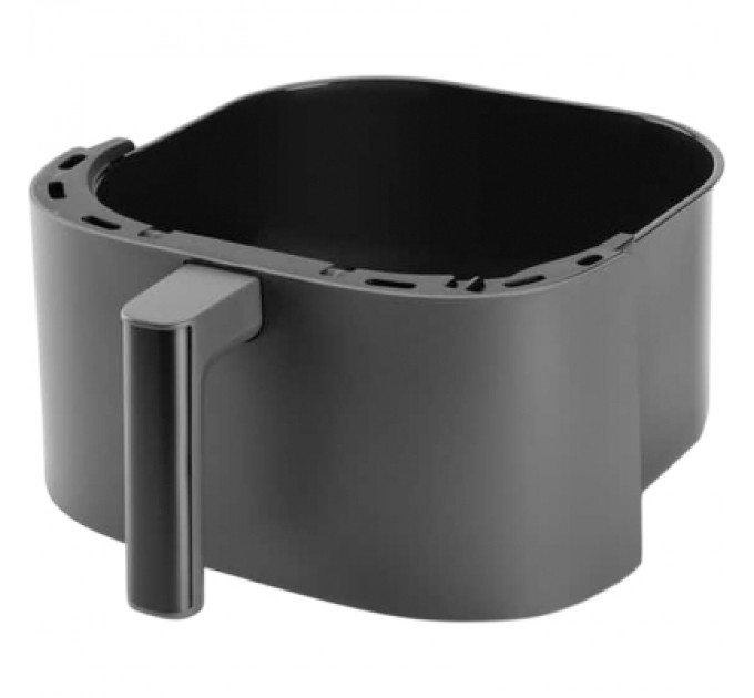 NUTRIBULLET Мультипіч NUTRIBULLET NBA0611DG