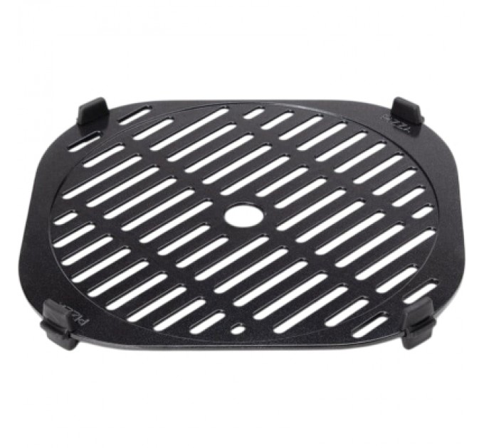 NUTRIBULLET Мультипіч NUTRIBULLET NBA0611DG