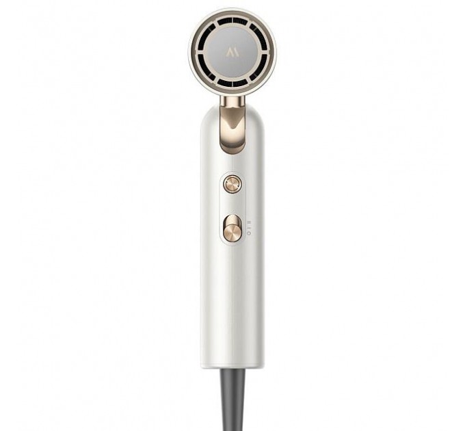 MOVA Фен MOVA Flip10 White