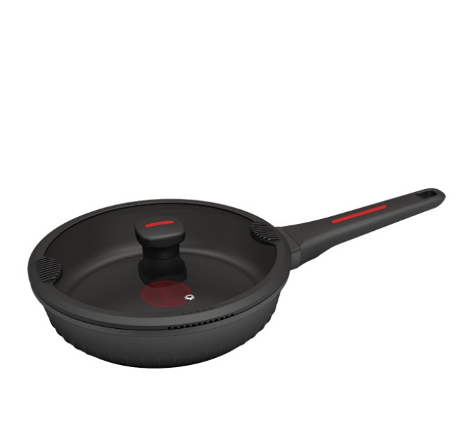 Magio Сковорода Magio MG-1170