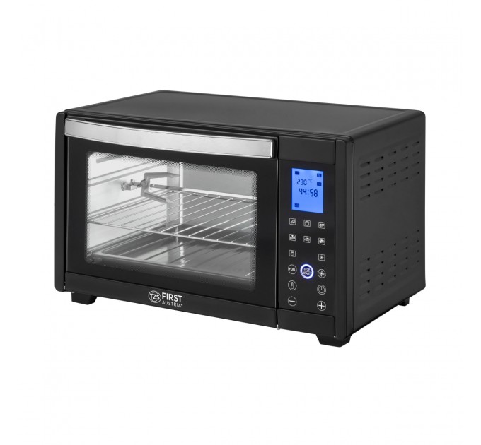 First Електропіч First FA-5043-2