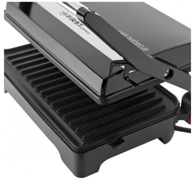 First Гриль First FA-5343-4