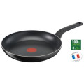 Tefal Сковорода Tefal Simply Clean 24 см (B5670453)