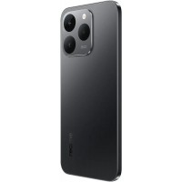 Смартфон Realme 15T 12/256GB (RMX5111) Suit Titanium