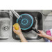 Tefal Сковорода Tefal Simply Clean 28 см (B5670653)