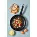 Tefal Сковорода Tefal Simply Clean 28 см (B5670653)