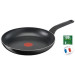 Tefal Сковорода Tefal Simply Clean 28 см (B5670653)