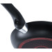 Tefal Сковорода Tefal Simply Clean 28 см (B5670653)