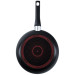 Tefal Сковорода Tefal Simply Clean 28 см (B5670653)