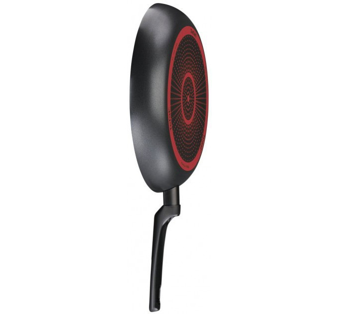 Tefal Сковорода Tefal Simply Clean 28 см (B5670653)
