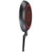 Tefal Сковорода Tefal Simply Clean 28 см (B5670653)