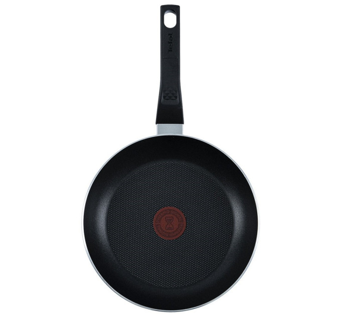 Tefal Сковорода Tefal Simply Clean 28 см (B5670653)