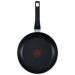 Tefal Сковорода Tefal Simply Clean 28 см (B5670653)