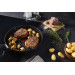 Tefal Сковорода Tefal Unlimited 26 см (E2294074)