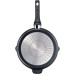 Tefal Сковорода Tefal Unlimited 26 см (E2294074)