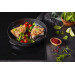 Tefal Сковорода Tefal Unlimited 26 см (E2294074)
