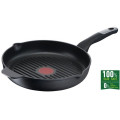 Tefal Сковорода Tefal Unlimited 26 см (E2294074)
