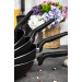 Tefal Сковорода Tefal XL Intense 28 см (C3840653)