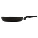 Tefal Сковорода Tefal XL Intense 28 см (C3840653)