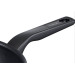Tefal Сковорода Tefal XL Intense 28 см (C3840653)