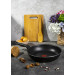 Tefal Сковорода Tefal XL Intense 28 см (C3840653)