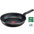 Tefal Сковорода Tefal XL Intense 28 см (C3840653)