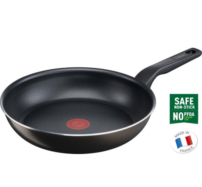 Tefal Сковорода Tefal XL Intense 28 см (C3840653)