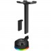 Cougar Підставка для гарнітури Cougar Bunker S RGB