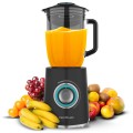 Cecotec Блендер Cecotec Power Black Titanium 2000Max Mix Go (CCTC-04383)