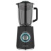 Cecotec Блендер Cecotec Power Black Titanium 2000Max Mix Go (CCTC-04383)