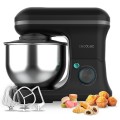 Cecotec Міксер Cecotec Cecomixer Merengue 5L 1200 Black (CCTC-04380)