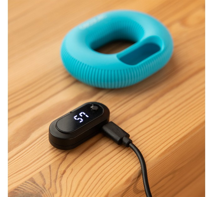 Cecotec Еспандер Cecotec Drumfit HandFit Smart (CCTC-07238)