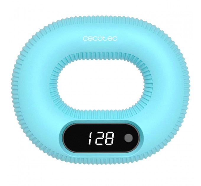 Cecotec Еспандер Cecotec Drumfit HandFit Smart (CCTC-07238)